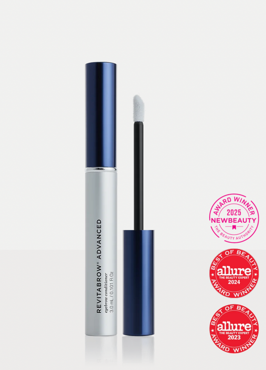 REVITABROW - Advanced Eye Brow Conditioner