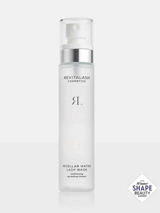 REVITALASH - Micellar Water Lash Wash