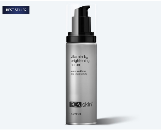 PCA SKIN - Vitamin b3 Brightening Serum