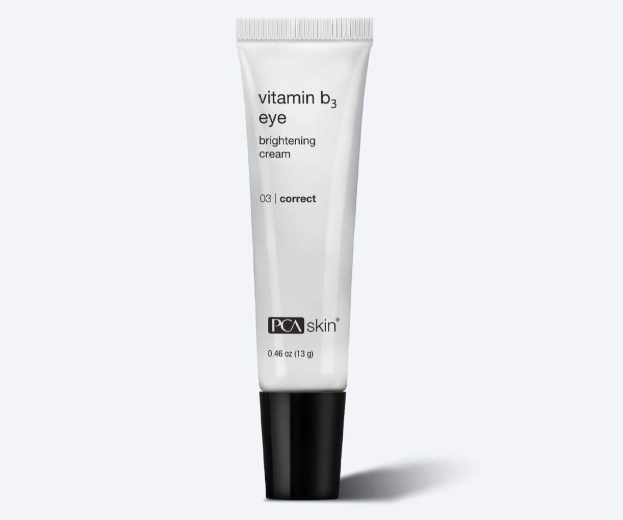 PCA SKIN - Vitamin b3 Eye Brightening Cream