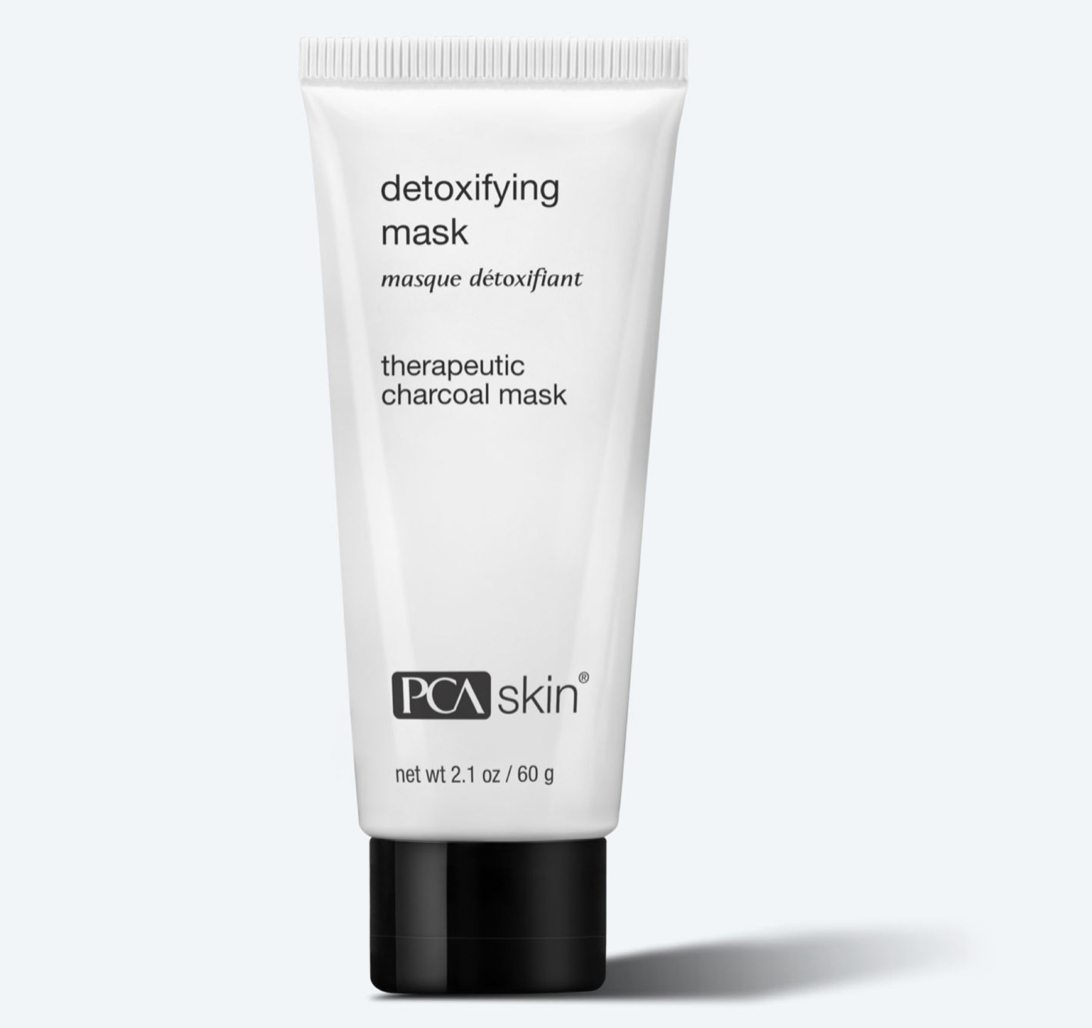 PCA SKIN - Detoxifying Mask