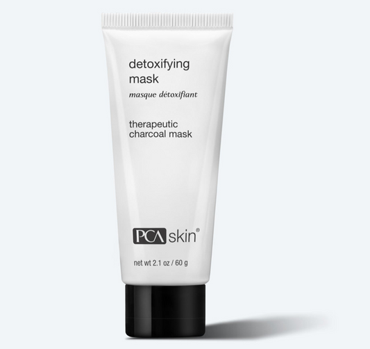PCA SKIN - Detoxifying Mask