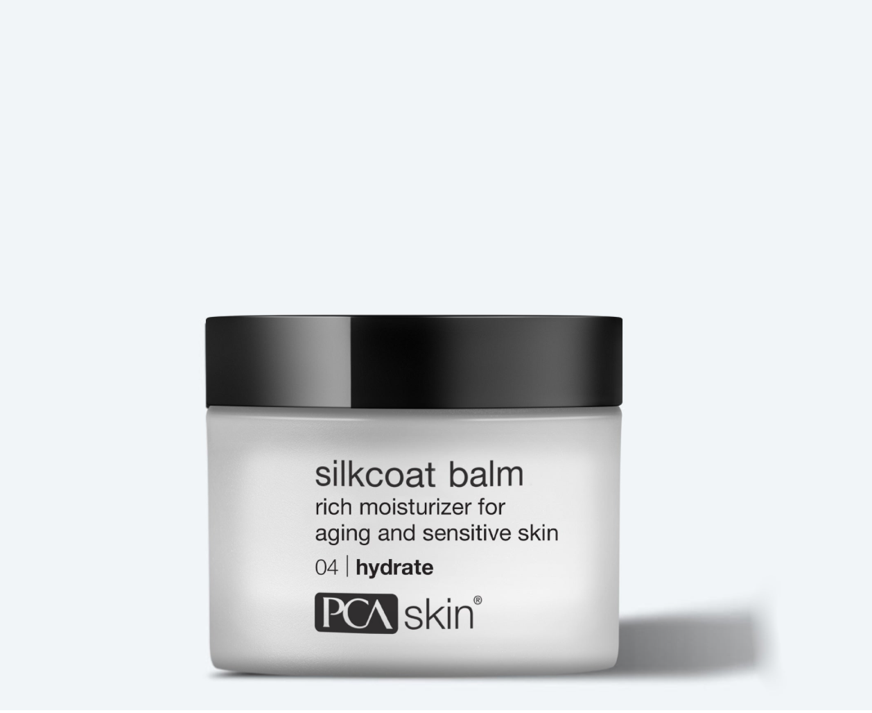 PCA SKIN - Silkcoat Balm