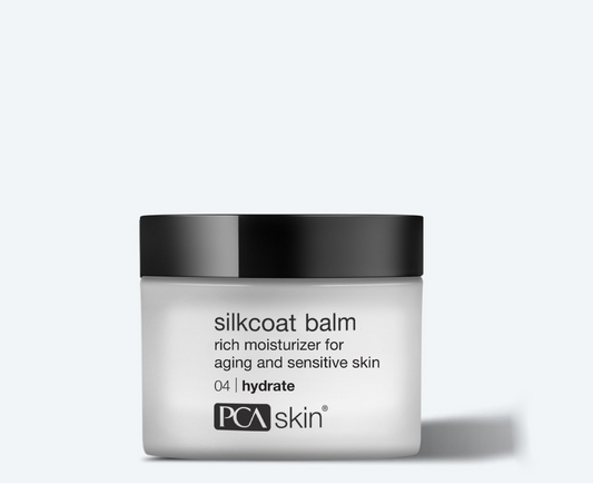 PCA SKIN - Silkcoat Balm