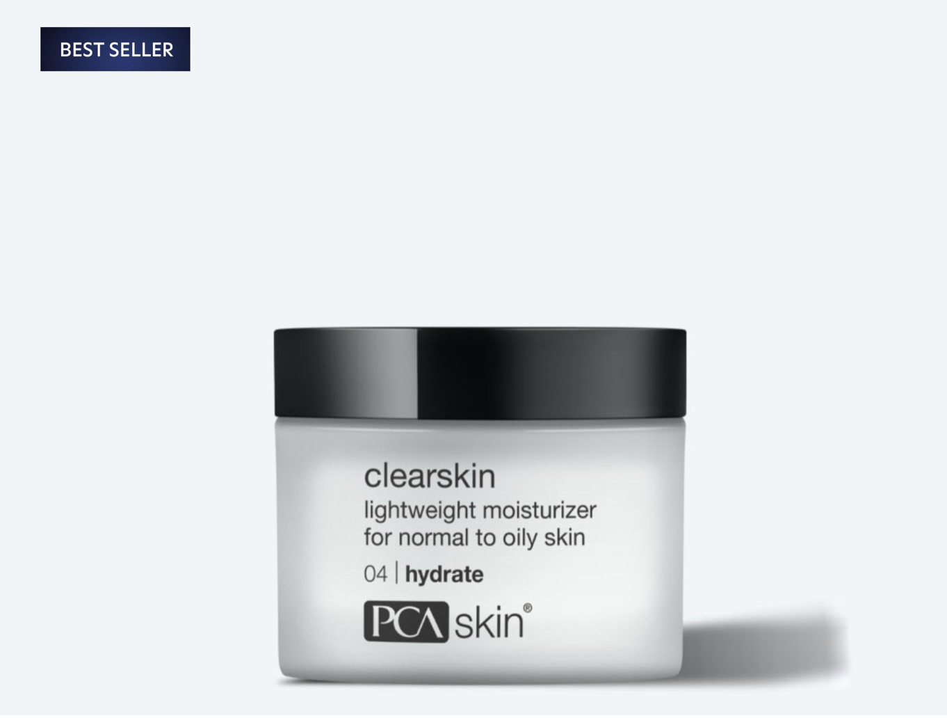 PCA SKIN - Clearskin