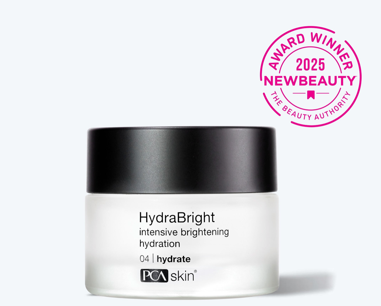 PCA SKIN - HydraBright