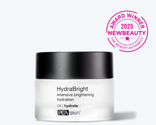 PCA SKIN - HydraBright