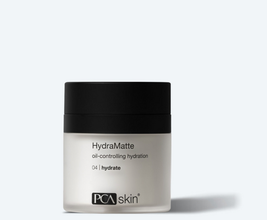 PCA SKIN - HydraMatte
