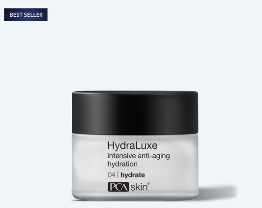 PCA SKIN - HydraLuxe