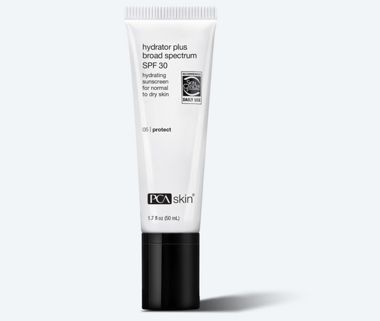 PCA SKIN - Hydrator Plus Broad Spectrum SPF 30