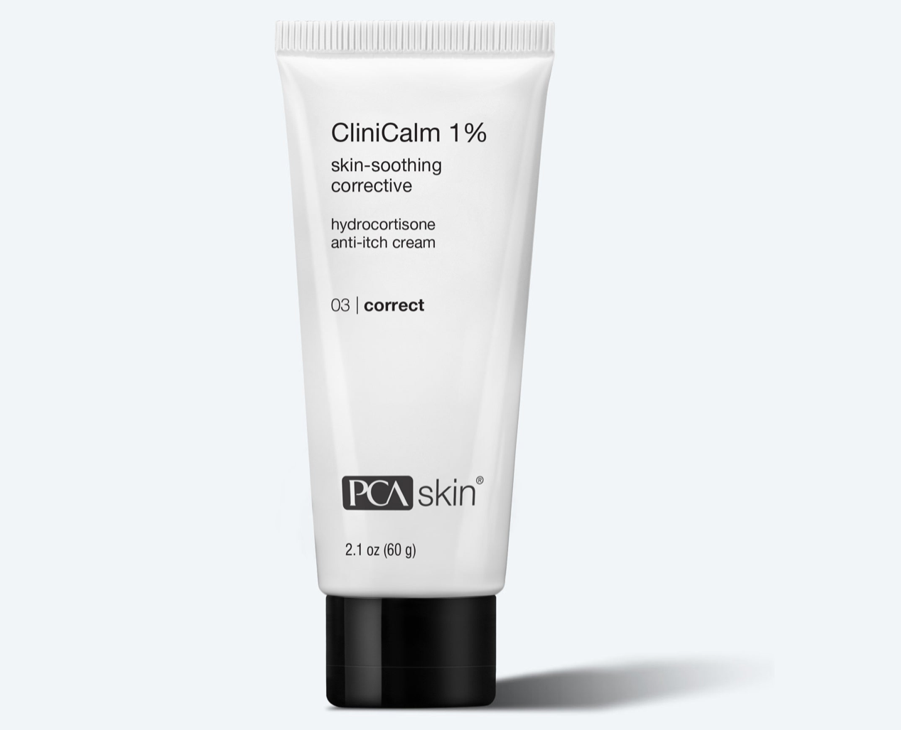 PCA SKIN - CliniCalm 1%