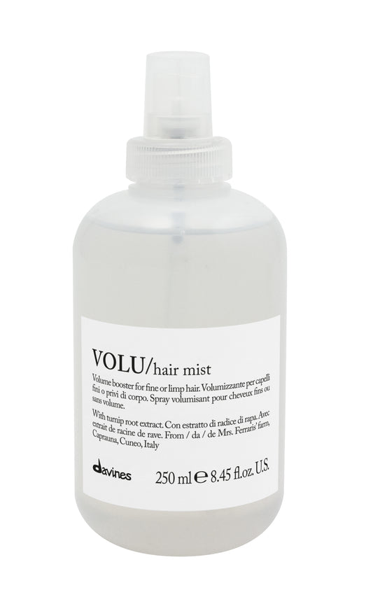 VOLU Hair Mist