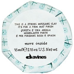This Is A Strong Moulding Clay