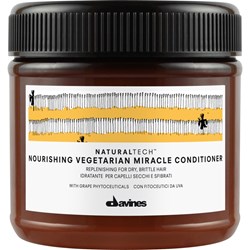 NOURISHING Vegetarian Miracle Conditioner